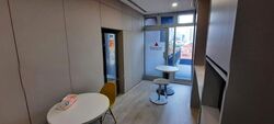 Cecil Street (D1), Office #581165891
